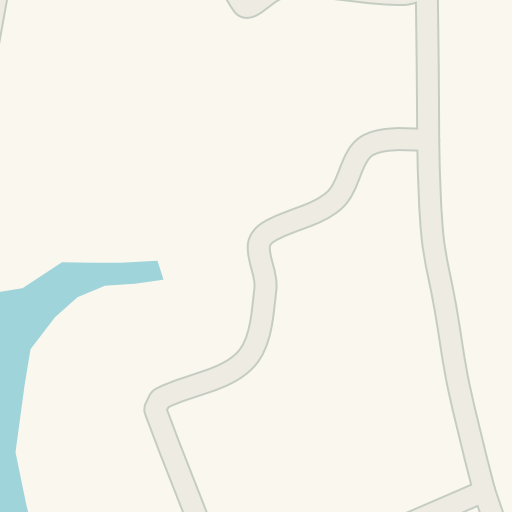 Driving Directions To 琉球大学法文学部 中頭郡西原町 Waze Driving Directions To 琉球大学法文学部 中頭郡西原町 Waze