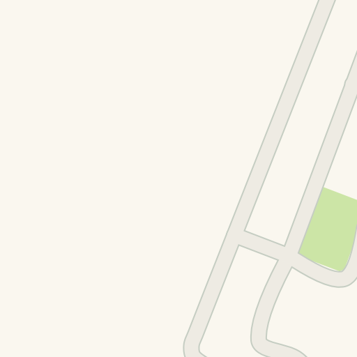 Driving Directions To 琉球大学法文学部 中頭郡西原町 Waze Driving Directions To 琉球大学法文学部 中頭郡西原町 Waze