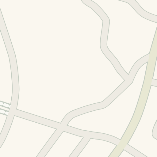 Driving Directions To 琉球大学法文学部 中頭郡西原町 Waze Driving Directions To 琉球大学法文学部 中頭郡西原町 Waze
