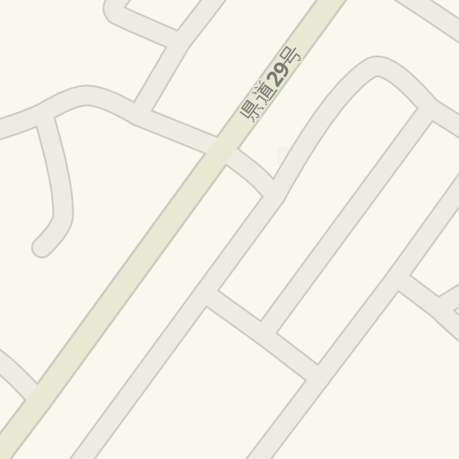 Driving Directions To 琉球大学法文学部 中頭郡西原町 Waze Driving Directions To 琉球大学法文学部 中頭郡西原町 Waze
