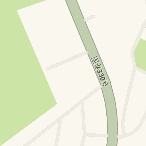 Driving Directions To Ema S After School Daycare 宜野湾市 Waze