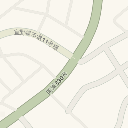 Driving Directions To Ema S After School Daycare 宜野湾市 Waze