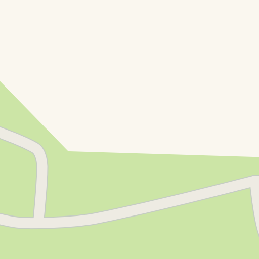 Driving Directions To ウィンディー Kitanakagusuku Waze