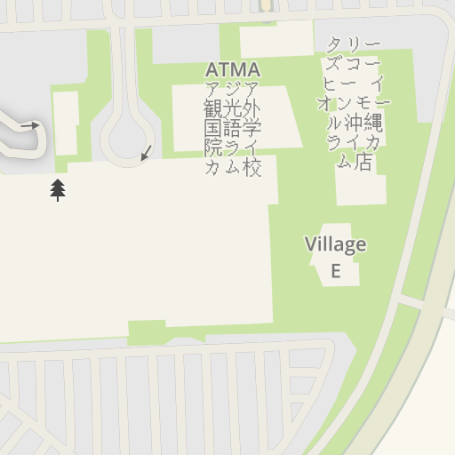Driving Directions To Cinema Rycom Kitanakagusuku Waze Driving Directions To Cinema Rycom Kitanakagusuku Waze