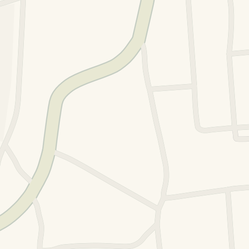 Driving Directions To 炭火焼肉 Gosamaru 中頭郡 Waze Driving Directions To 炭火焼肉 Gosamaru 中頭郡 Waze
