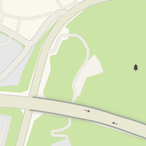 Driving Directions To Cinema Rycom Kitanakagusuku Waze