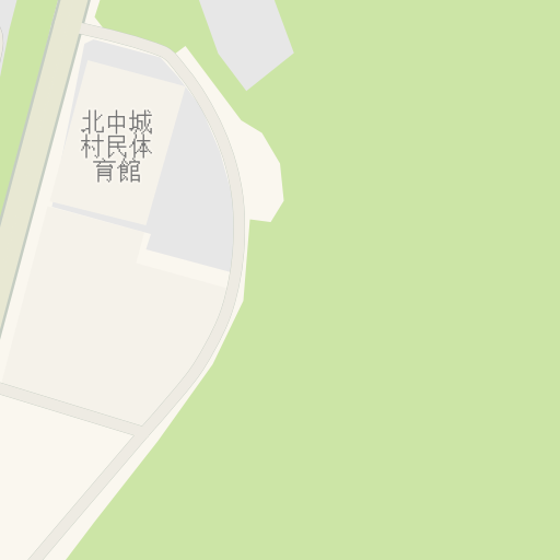 Driving Directions To Cinema Rycom Kitanakagusuku Waze