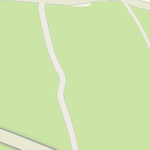 Driving Directions To 炭火焼肉 Gosamaru 中頭郡 Waze Driving Directions To 炭火焼肉 Gosamaru 中頭郡 Waze