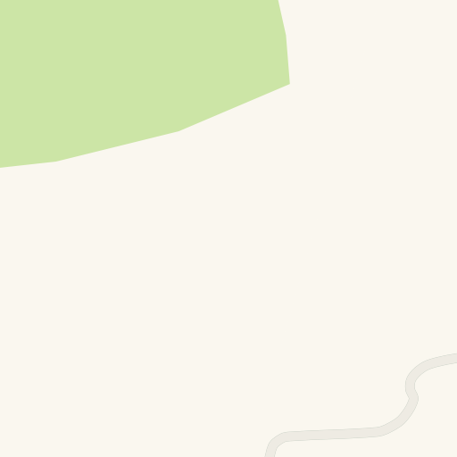 Driving Directions To 炭火焼肉 Gosamaru 中頭郡 Waze Driving Directions To 炭火焼肉 Gosamaru 中頭郡 Waze