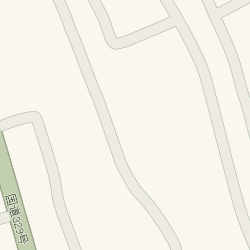 Driving Directions To Mori Motors 森モータース Jci Inspections Repairs And Bodywork Uruma Waze Driving Directions To Mori Motors 森モータース Jci Inspections Repairs And Bodywork Uruma Waze