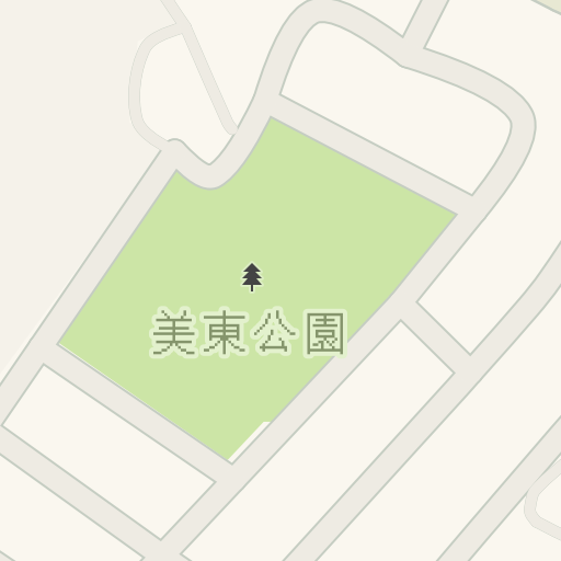 Driving Directions To March Awaseten Nail Salon Okinawa Waze Driving Directions To March Awaseten Nail Salon Okinawa Waze