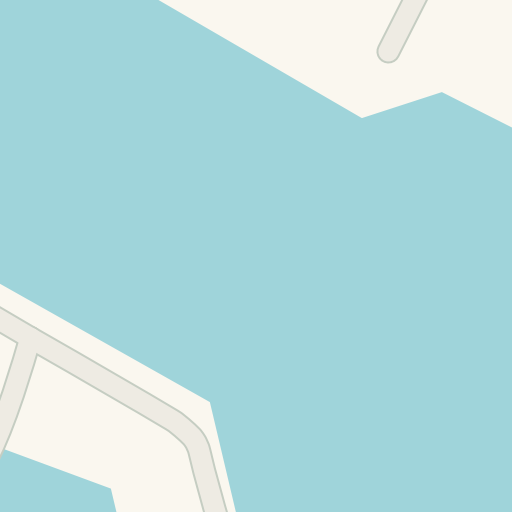 Driving directions to San-A (Akasaki branch), Uruma - Waze