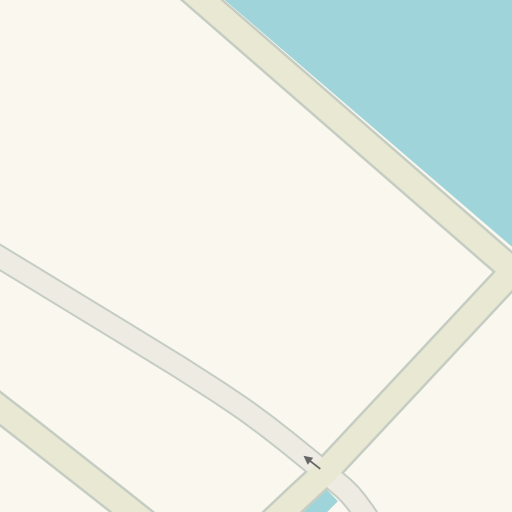 Driving Directions To Island Color 沖縄リゾートサーフィンガイド スクール Uruma Waze