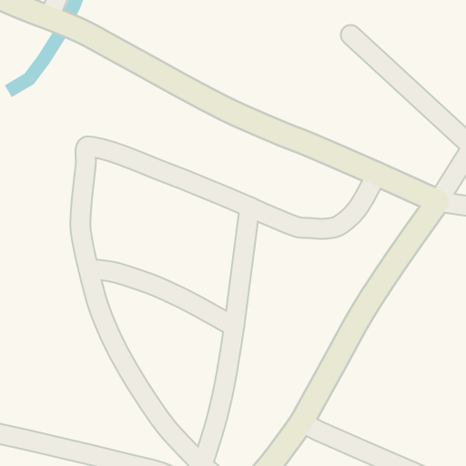 Driving Directions To Island Color 沖縄リゾートサーフィンガイド スクール Uruma Waze