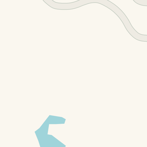 Driving Directions To コンドミニアムリゾート名護グランドセドナ 名護市 Waze Driving Directions To コンドミニアムリゾート名護グランドセドナ 名護市 Waze