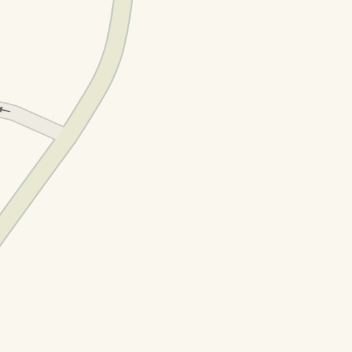 Driving Directions To コンドミニアムリゾート名護グランドセドナ 名護市 Waze