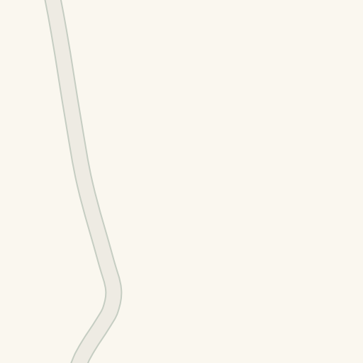 Driving Directions To コンドミニアムリゾート名護グランドセドナ 名護市 Waze