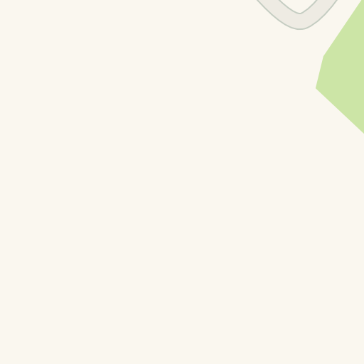 Driving Directions To 為又公園 名護市 Waze Driving Directions To 為又公園 名護市 Waze