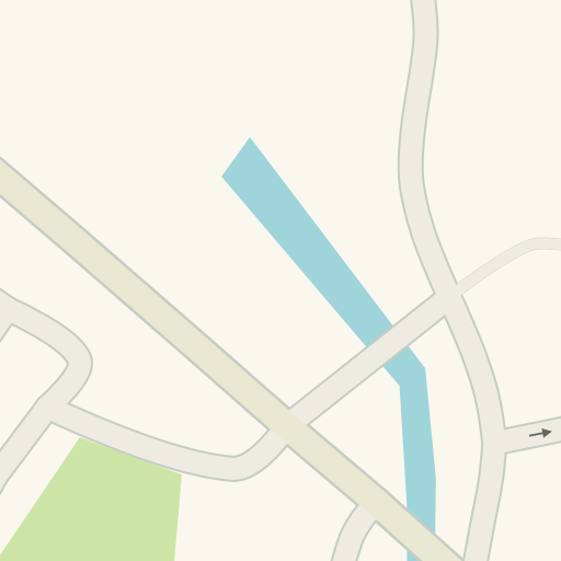 Driving Directions To 為又公園 名護市 Waze Driving Directions To 為又公園 名護市 Waze