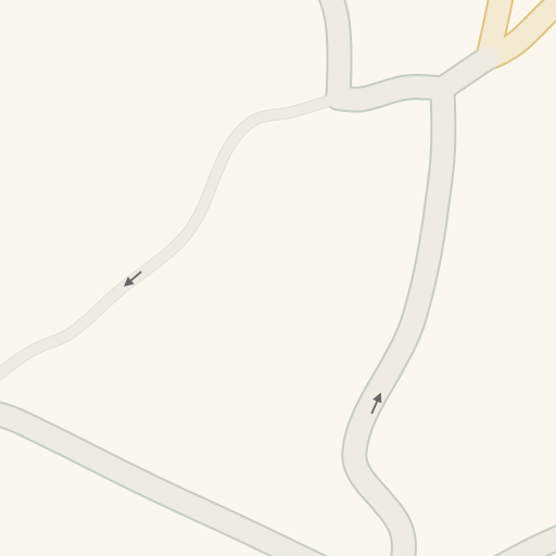Driving Directions To 為又公園 名護市 Waze Driving Directions To 為又公園 名護市 Waze