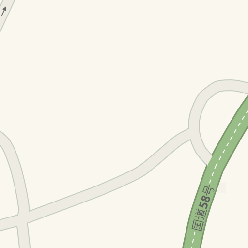Driving Directions To 詳細不明 Unknown 大島郡住用村 Waze