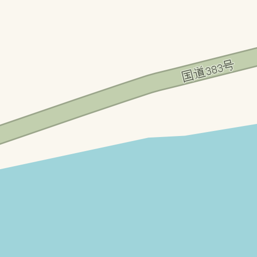 Driving Directions To シービューランチ 平戸市 Waze Driving Directions To シービューランチ 平戸市 Waze