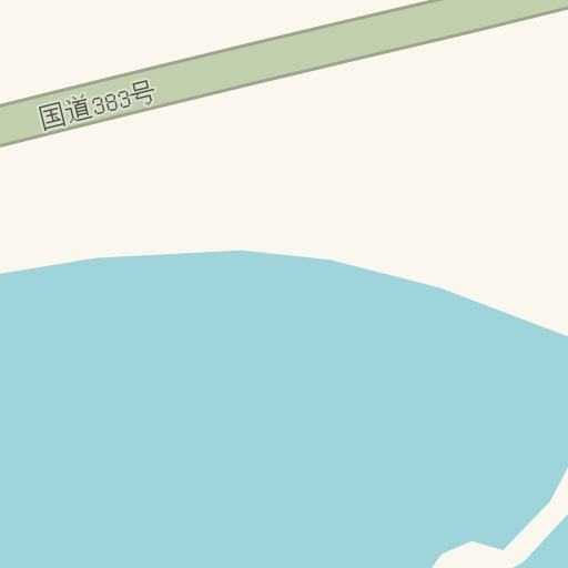 Naptstviya Do シービューランチ 平戸市 Waze Naptstviya Do シービューランチ 平戸市 Waze