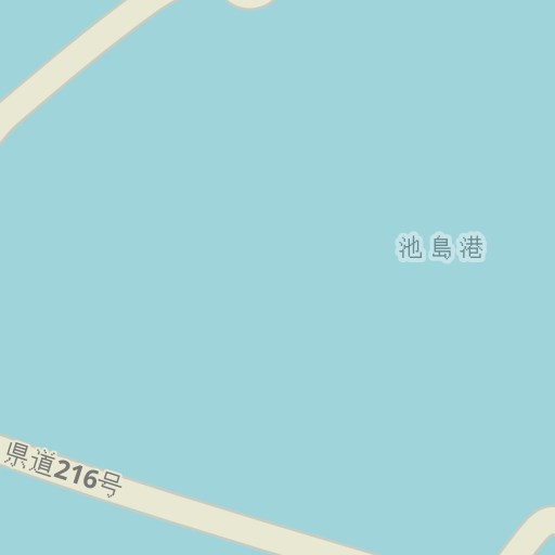 Driving Directions Live Traffic Road Conditions Updates Waze