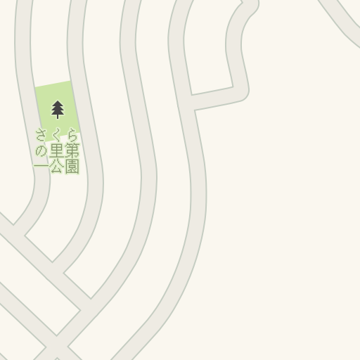 Driving Directions To さくらの里中央公園 長崎市 Waze Driving Directions To さくらの里中央公園 長崎市 Waze