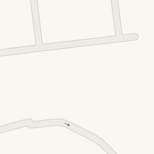 Driving Directions To ユニクロ 佐世保大塔店 佐世保市 Waze Driving Directions To ユニクロ 佐世保大塔店 佐世保市 Waze