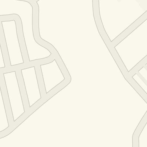 Driving Directions To ドン キホーテ 佐世保店 佐世保市 Waze