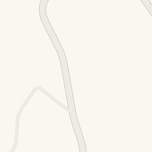Driving Directions To ユニクロ 佐世保大塔店 佐世保市 Waze Driving Directions To ユニクロ 佐世保大塔店 佐世保市 Waze