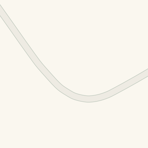 Driving Directions To ユニクロ 佐世保大塔店 佐世保市 Waze Driving Directions To ユニクロ 佐世保大塔店 佐世保市 Waze