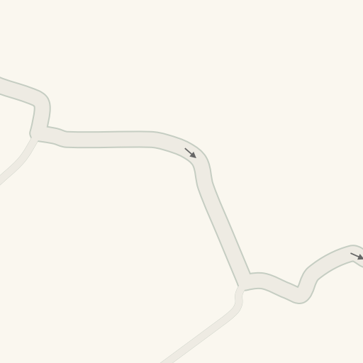 Driving Directions To ユニクロ 佐世保大塔店 佐世保市 Waze Driving Directions To ユニクロ 佐世保大塔店 佐世保市 Waze