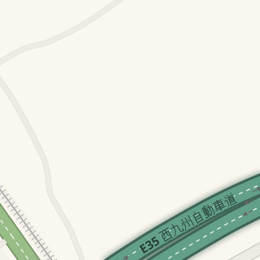 Driving Directions To ユニクロ 佐世保大塔店 佐世保市 Waze Driving Directions To ユニクロ 佐世保大塔店 佐世保市 Waze