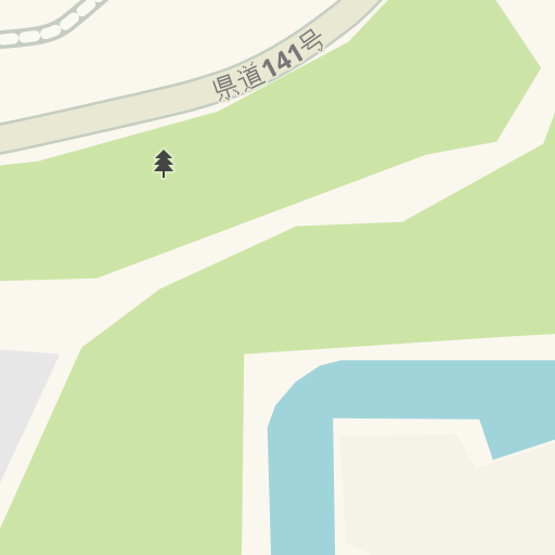 Driving Directions To Hario Commissary 佐世保市 Waze