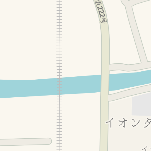 Informacion De Trafico En Tiempo Real Para Llegar A マクドナルド 早岐マックスバリュー店 佐世保市 Waze Informacion De Trafico En Tiempo Real Para Llegar A マクドナルド 早岐マックスバリュー店 佐世保市 Waze