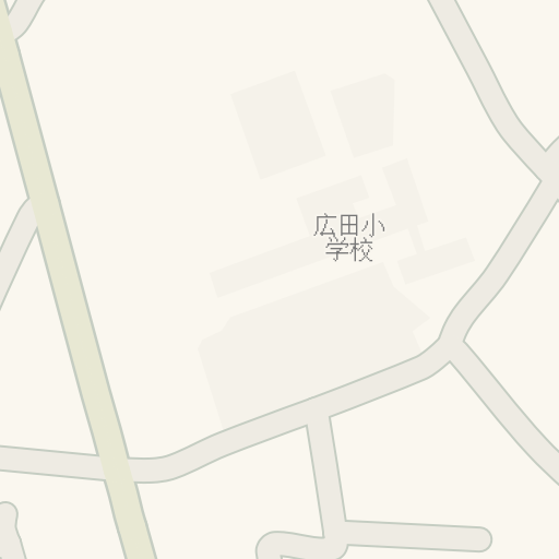 Informacion De Trafico En Tiempo Real Para Llegar A マクドナルド 早岐マックスバリュー店 佐世保市 Waze Informacion De Trafico En Tiempo Real Para Llegar A マクドナルド 早岐マックスバリュー店 佐世保市 Waze