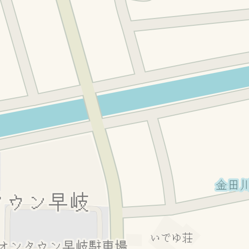 Routebeschrijving Naar ザ ダイソー イオンタウン早岐店 佐世保市 Waze Routebeschrijving Naar ザ ダイソー イオンタウン早岐店 佐世保市 Waze