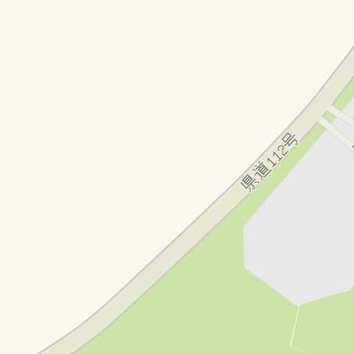 Naptstviya Do 長崎市総合運動公園 長崎市 Waze Naptstviya Do 長崎市総合運動公園 長崎市 Waze