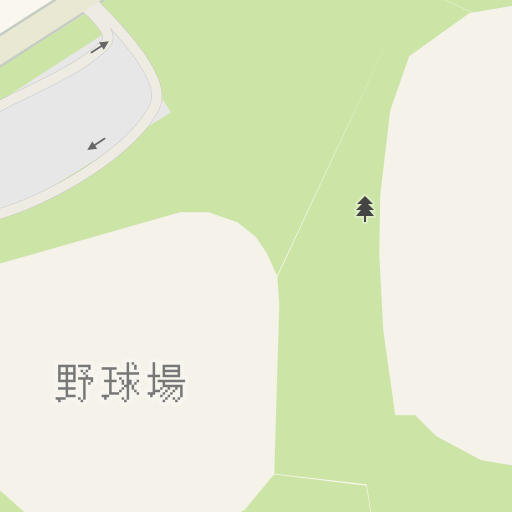 Informacion De Trafico En Tiempo Real Para Llegar A 長崎市総合運動公園 長崎市 Waze Informacion De Trafico En Tiempo Real Para Llegar A 長崎市総合運動公園 長崎市 Waze