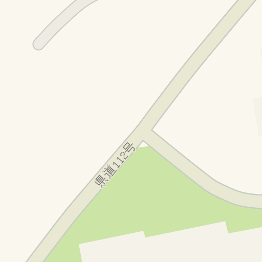 Naptstviya Do 長崎市総合運動公園 長崎市 Waze Naptstviya Do 長崎市総合運動公園 長崎市 Waze
