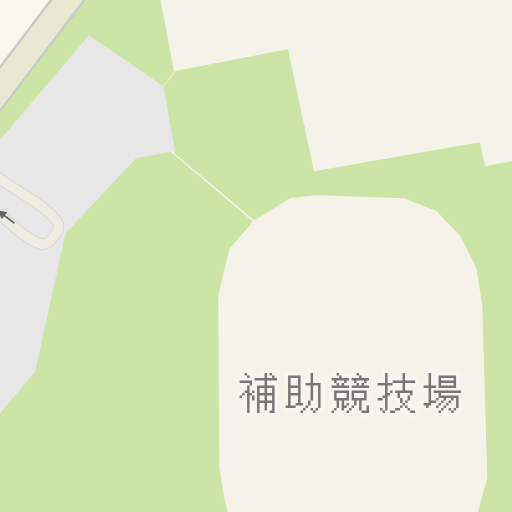 Informacion De Trafico En Tiempo Real Para Llegar A 長崎市総合運動公園 長崎市 Waze Informacion De Trafico En Tiempo Real Para Llegar A 長崎市総合運動公園 長崎市 Waze
