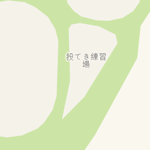 Indicazioni Stradali Per 長崎市総合運動公園 長崎市 Waze Indicazioni Stradali Per 長崎市総合運動公園 長崎市 Waze