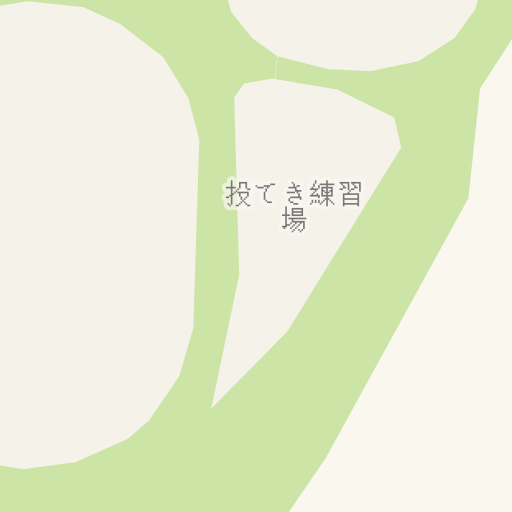 Indicazioni Stradali Per 長崎市総合運動公園 長崎市 Waze