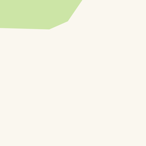 Informacion De Trafico En Tiempo Real Para Llegar A 長崎市総合運動公園 長崎市 Waze Informacion De Trafico En Tiempo Real Para Llegar A 長崎市総合運動公園 長崎市 Waze