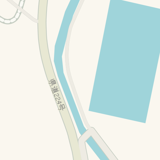 Routebeschrijving Naar 高島町為石浄水場 長崎市 Waze Routebeschrijving Naar 高島町為石浄水場 長崎市 Waze