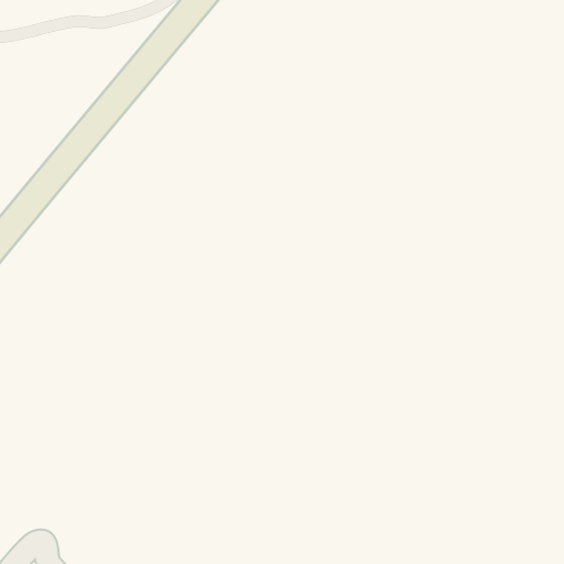 Driving Directions To Lawson 長崎市 Waze Driving Directions To Lawson 長崎市 Waze