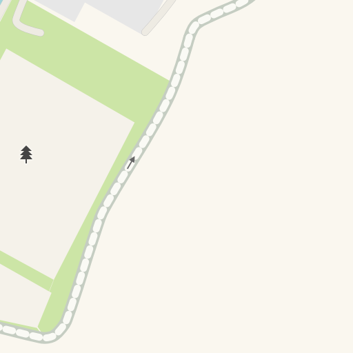 Routebeschrijving Naar 高島町為石浄水場 長崎市 Waze Routebeschrijving Naar 高島町為石浄水場 長崎市 Waze