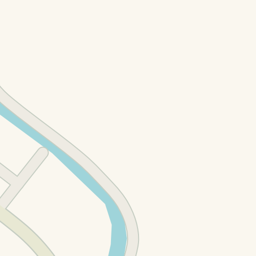 Driving Directions To 高島町為石浄水場 長崎市 Waze Driving Directions To 高島町為石浄水場 長崎市 Waze